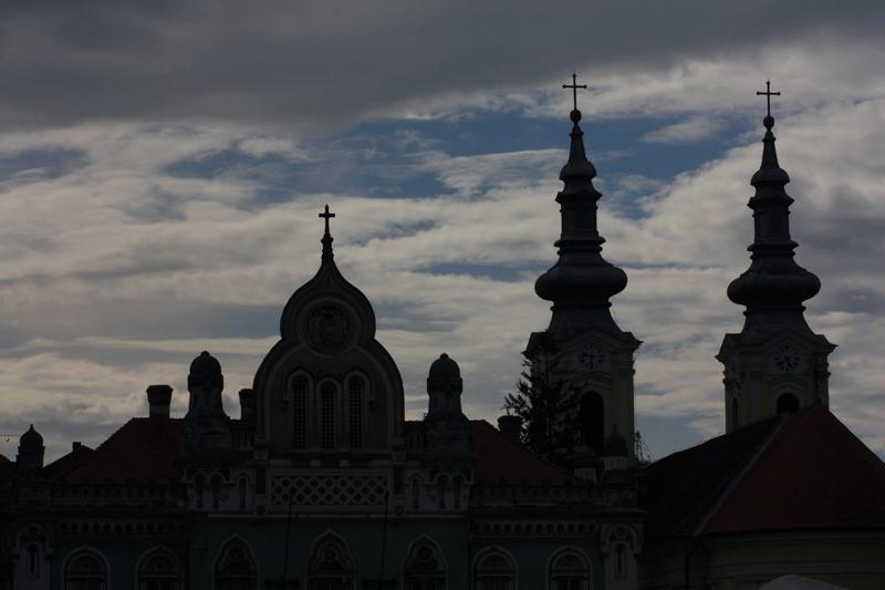 2-Timisoara,2 agosto 2011.JPG